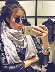 Moda Dodatki Okulary - 3117433