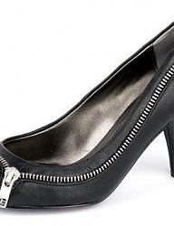 Moda Buty Pozostałe - 114577