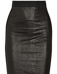 Moda Spódnice Długie - 2429538