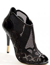 Moda Buty Pozostałe - 1312502