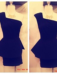Moda Sukienki Wieczorowe - 1635114