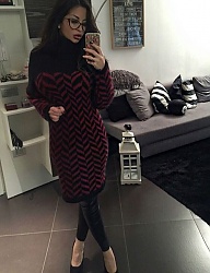 Moda Ciuchy Pozostałe - 3135471