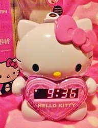 Moda Inne Gadżety - 2023439