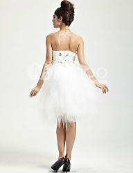 Moda Ślub Suknie ślubne - 1297999