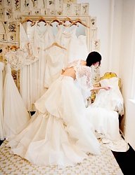 Moda Sukienki - 1106115