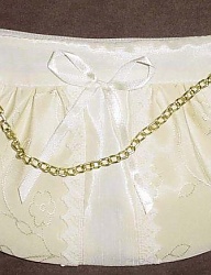Moda Torebki Pozostałe - 217636