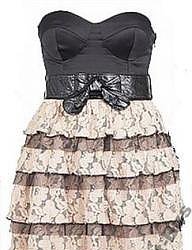 Moda Sukienki - 1097935