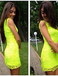 Moda Sukienki Pozostałe - 2657806