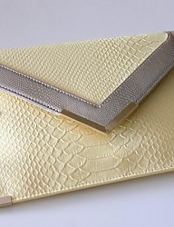 Moda Torebki Pozostałe - 1355737