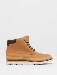 Moda Buty Sportowe - 2838013