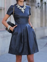 Moda Sukienki Wieczorowe - 3232359