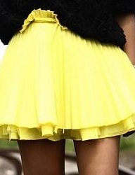 Moda Spódnice - 1245574