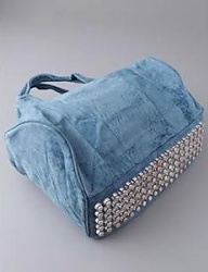 Moda Torebki Pozostałe - 461783