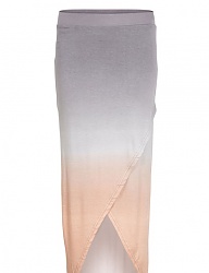 Moda Spódnice Długie - 2015657