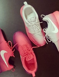 Moda Buty Sportowe - 2855363