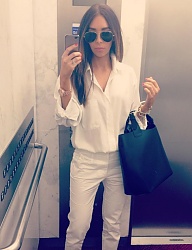 Moda Ciuchy Pozostałe - 1684332