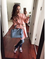 Moda Ciuchy Pozostałe - 3126824