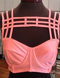 Moda Bielizna Pozostałe - 1756257