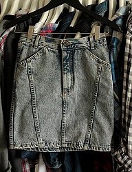 Moda Ciuchy Pozostałe - 1016094