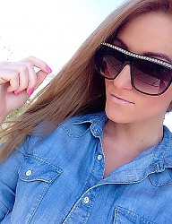 Moda Dodatki Okulary - 2957150
