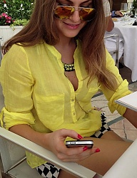 Moda Inne Moda uliczna - 1901789