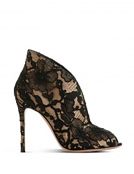 Moda Buty Pozostałe - 1389245