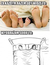 Humor - 2131356