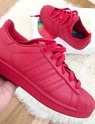 Moda Buty Sportowe - 3001580