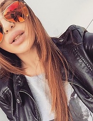 Moda Dodatki Okulary - 3056358