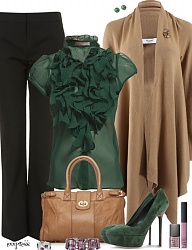 Moda Ciuchy Pozostałe - 1678172