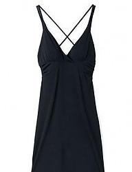 Moda Ciuchy Pozostałe - 962668