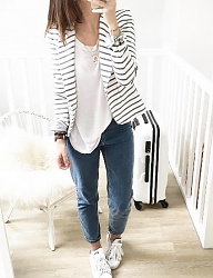 Moda Ciuchy Pozostałe - 3183340