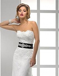 Moda Ślub Suknie ślubne - 2521583