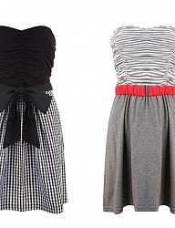 Moda Ciuchy Pozostałe - 1006360