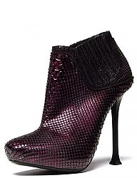 Moda Buty Pozostałe - 1312480
