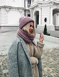Moda Inne Moda uliczna - 3261372