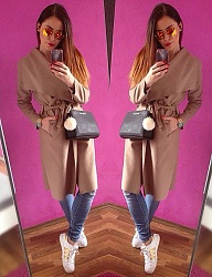 Moda Ciuchy Pozostałe - 3129420