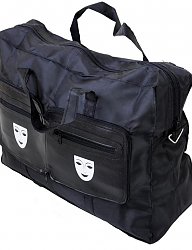 Kosmetyki - 2090121
