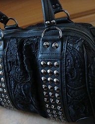 Moda Torebki Pozostałe - 990591