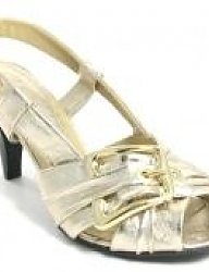 Moda Buty Pozostałe - 40350