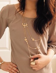 Moda Ciuchy Pozostałe - 996080