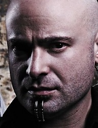 Modyfikacje ciała - 1663967