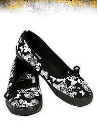 Moda Buty Pozostałe - 113400