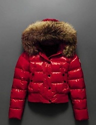 Moda Okrycia Kurtki - 2448629