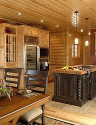 Wnętrza - 1780464