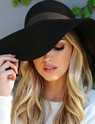 Moda Dodatki Okulary - 3046524