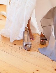 Moda Buty Pozostałe - 1310713