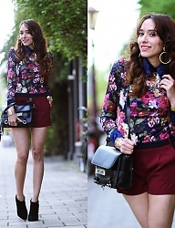 Moda Inne Moda uliczna - 1822546