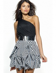 Moda Sukienki Pozostałe - 421054