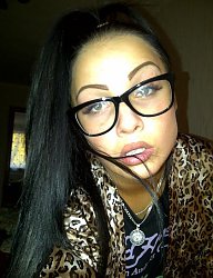 Moda Dodatki Okulary - 2046156